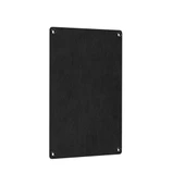 TommaTech Easy Life 15W Watt Mobil Solar Şarj Paneli - 4