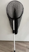 KEDİ YAKALAMA FİLESİ 45 CM ÇAP - 1