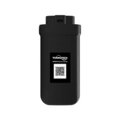 TommaTech Next Generation Wi-Fi Dongle Aksesuar - 1