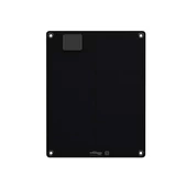 TommaTech Easy Life 15W Watt Mobil Solar Şarj Paneli - 1