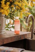 Dr.Bronner's Çok Amaçlı Sıvı Sabun Çay Ağacı Kokulu 237ML - 2