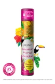 Dry Shampoo Hawaiian Monoi 200 ml - 3