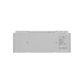 TommaTech Modüler Serisi 12.8V 204AH G2 LFP Lityum Batarya - 2