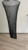 KEDİ YAKALAMA FİLESİ 45 CM ÇAP - 6