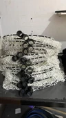 KEDİ YAKALAMA FİLESİ 45 CM ÇAP - 3