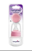 HANYMISH MINI PP BARDAK SET 60 ML - 2
