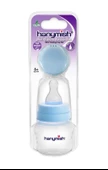HANYMISH MINI PP BARDAK SET 60 ML - 1