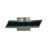 Chevrolet Captiva C100 Arka Bagaj Amblemi thumbnail 2