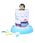 Dostoys Save The Penguin Kutu Oyunu - 4