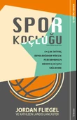 Spor Koçluğu - 1