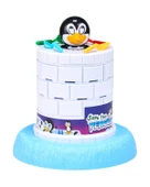 Dostoys Save The Penguin Kutu Oyunu - 3