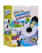 Dostoys Save The Penguin Kutu Oyunu - 2
