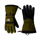 The North Face Kadın MONTANA SKI Eldiven NF0A89QJPIB1 - 1