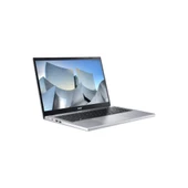 Acer Aspire 3 A315-24P-R741 NX.KDEEY.006A5 Ryzen3 7320U 8GB 512SSD 15.6" FullHD W11P Taşınabilir Bilgisayar-CNT006 - 3