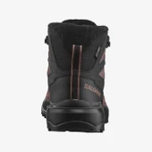 Salomon X ULTRA SNOWPILOT WP W Kadın Bot L47585800 - 5
