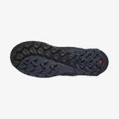 Salomon X ULTRA ALPINE GTX Erkek Ayakkabı L47686200 - 4
