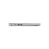 Acer Aspire 3 A315-24P-R741 NX.KDEEY.006A6 Ryzen3 7320U 8GB 1TBSSD 15.6" FullHD W11P Taşınabilir Bilgisayar-CNT007 - 5