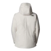 The North Face Kadın QUEST INSULATED CEKET - EU NF0A3Y1JQLI1 - 2