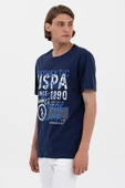 US POLO ASSN ERKEK T-SHİRT G081SZ011-1573115 - 6