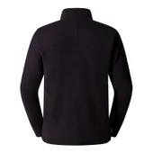 The North Face Erkek FRONT RANGE POLAR NF0A84HV8U61 thumbnail 2