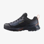 Salomon X ULTRA ALPINE GTX Erkek Ayakkabı L47686200 - 3