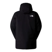 The North Face Erkek MTN Range Kaz Tüyü Parka NF0A88WEJK31 - 2