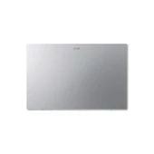 Acer Aspire 3 A315-24P-R741 NX.KDEEY.006A5 Ryzen3 7320U 8GB 512SSD 15.6" FullHD W11P Taşınabilir Bilgisayar-CNT006 - 6