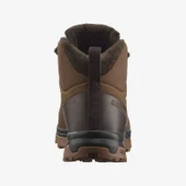 Salomon OUTSNAP CSWP Erkek Bot L47685000 - 5