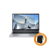 Acer Aspire 3 A315-24P-R741 NX.KDEEY.006A5 Ryzen3 7320U 8GB 512SSD 15.6" FullHD W11P Taşınabilir Bilgisayar-CNT006 - 2