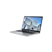 Acer Aspire 3 A315-24P-R741 NX.KDEEY.006A5 Ryzen3 7320U 8GB 512SSD 15.6" FullHD W11P Taşınabilir Bilgisayar-CNT006 - 4