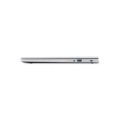 Acer Aspire 3 A315-24P-R741 NX.KDEEY.006A5 Ryzen3 7320U 8GB 512SSD 15.6" FullHD W11P Taşınabilir Bilgisayar-CNT006 - 5