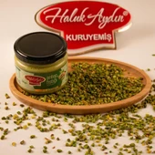 Haluk Aydın Kuruyemiş Antep Fıstığı Kreması 300 G - 1