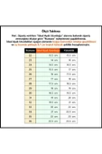İgor Topo Ski Camo Lacivert Çocuk Çizme - 4