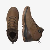 Salomon OUTSNAP CSWP Erkek Bot L47685000 - 2