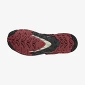 Salomon XA PRO 3D V9 GTX W Kadın Ayakkabı L47270900 - 4