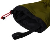 The North Face Kadın MONTANA SKI Eldiven NF0A89QJPIB1 - 4