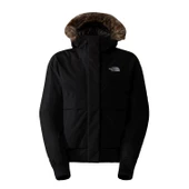 The North Face Kadın ARCTIC BOMBER MONT NF0A84IY4H01 thumbnail 1