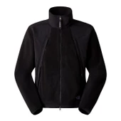 The North Face Erkek 2000 POLAR SUN POLAR NF0A88XPJK31 - 1