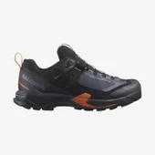 Salomon X ULTRA ALPINE GTX Erkek Ayakkabı L47686200 - 1