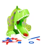 Dostoys Tombik Dino Kutu Oyunu thumbnail 4