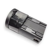 VW Passat B5 1997-2000 Far Anahtarı Yeşil Işık Çift Sisli 3B0941531C thumbnail 5