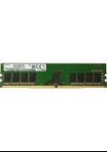 Samsung 8 GB 2666 MHz DDR4 CL19 M378A1K43DB2-CTD Ram - 1