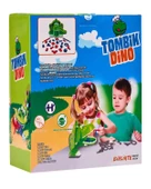 Dostoys Tombik Dino Kutu Oyunu thumbnail 2