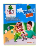 Dostoys Tombik Dino Kutu Oyunu thumbnail 1
