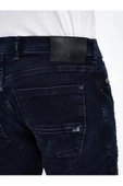 Ltb New Dıego X Aello Wash Erkek Jean Pantolon - 5