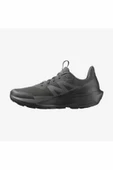 Salomon Elıxır Actıv Gore Tex Erkek Outdoor Ayakkabı L47456100 - 1
