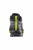 Salomon X Ultra 4 Gtx Gore Tex Erkek Ayakkabı L41622900 - 2