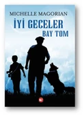 İyi Geceler Bay Tom - 1