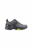 Salomon X Ultra 4 Gtx Gore Tex Erkek Ayakkabı L41622900 - 1
