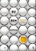 Bu Ben Değilim - 1